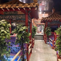 金香楼 - 