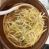 ラーメン丸仙