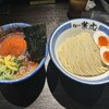 麺や兼虎 福岡PARCO店