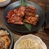 肉もん 四条大宮本店