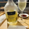 ワインとヤキニク円山JIN - 