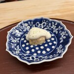 日本料理 久丹 - 