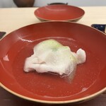 日本料理 久丹 - 
