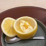 日本料理 久丹 - 