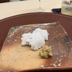 日本料理 久丹 - 