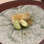 日本料理 久丹 - 