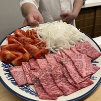日本料理 久丹 - 