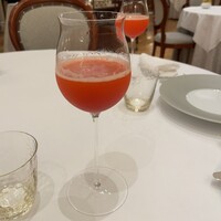 オーベルジュ・ド・リル トーキョー - 