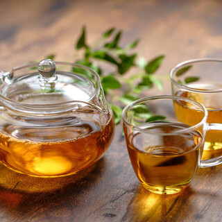 鮨 うらおにかい_1