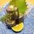 築地すし好 - 料理写真: