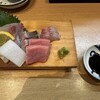 海鮮炙り屋 いぶき地