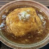 中華・卵料理のお店 卯龍