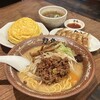ラーメン 力丸