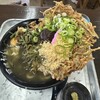 百姓うどん