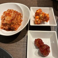 福岡焼肉kintan - 