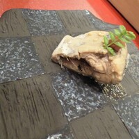 伊勢鮨 - 