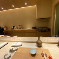 すし みむろ - 