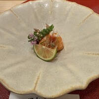 伊勢鮨 - 