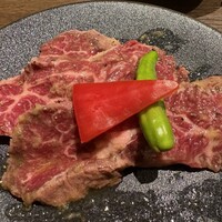 福岡焼肉kintan - 