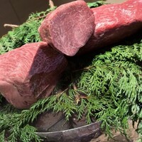 焼肉牛印 神楽坂店 - 