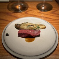 トムクリオーザ - 