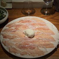 トムクリオーザ - 