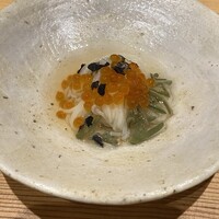 すし みむろ - 