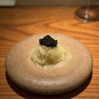 トムクリオーザ - 