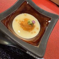 伊勢鮨 - 