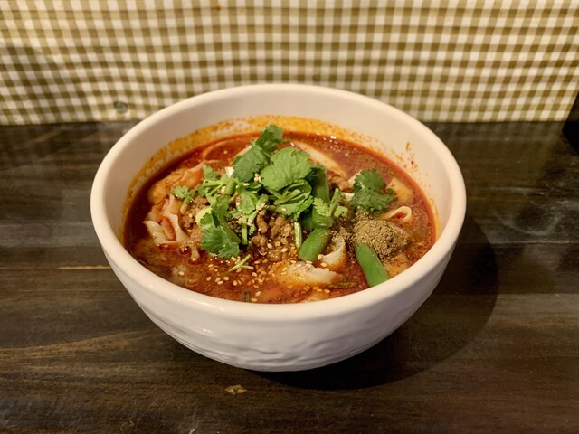 Choya Yoyogi Ten photo 5