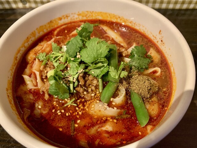 Choya Yoyogi Ten photo 3