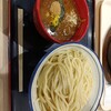 三田製麺所 イオンモール座間店