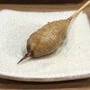 焼鳥 谷口