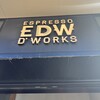 ESPRESSO D WORKS/DRAセブン ココノススキノ店