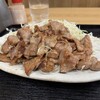 あおき食堂