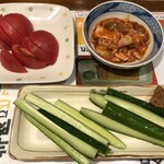 ジンギスカン桜島 - 