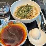 The Minatoya Lounge - 