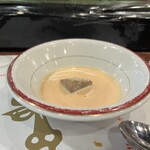 ブランチ ヒロノヤ - 