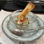 ブランチ ヒロノヤ - 