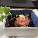 ブランチ ヒロノヤ - 