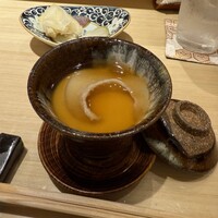 鮨 華 - 