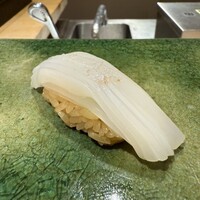 鮨 華 - 