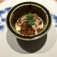 焼肉牛印 神楽坂店 - 