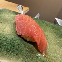鮨 華 - 