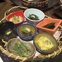 柳家錦 - 