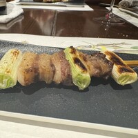 柳家錦 - 