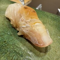 鮨 華 - 