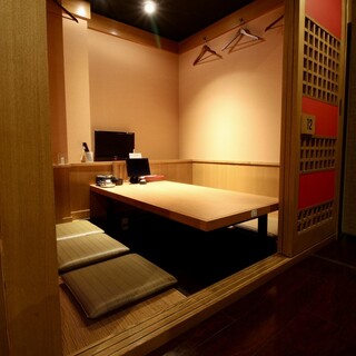 海鮮個室酒場 伊まり_1