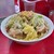 ラーメン二郎 - 料理写真: