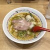 どうとんぼり神座 アトレ恵比寿店